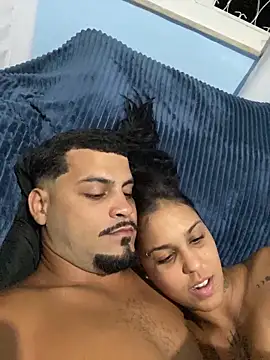 Snapshot of poliannaxx chatting on January 16, 2026, 12:58 am poliannaxx online show from January 16, 2026, 12:58 am