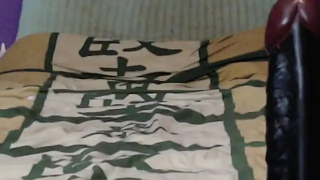 Snapshot of love_riding_dildo chatting on March 9, 2025, 3:22 am love riding dildo online show from March 9, 2025, 3:22 am