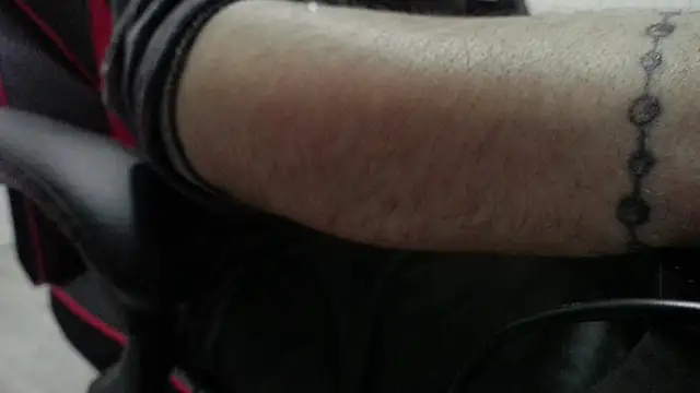 Dandi19 online show from March 2, 2025, 7:30 pm