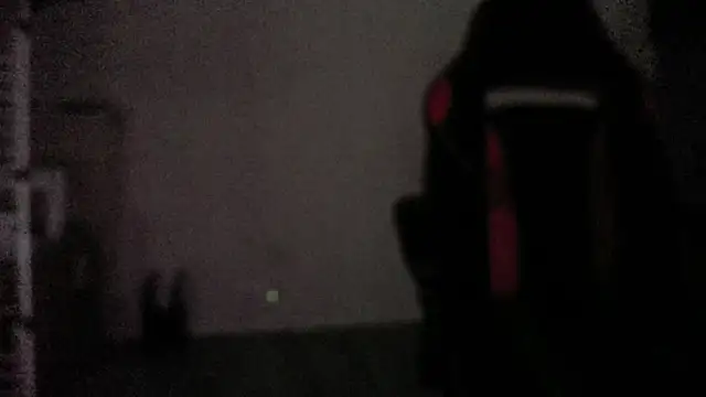 Dandi19 online show from March 21, 2025, 4:51 pm