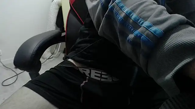 Dandi19 online show from October 24, 2025, 5:23 pm