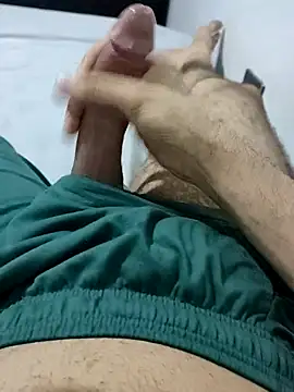 Snapshot of Dagaster1 chatting on November 11, 2025, 11:42 pm Dagaster1 online show from November 11, 2025, 11:42 pm