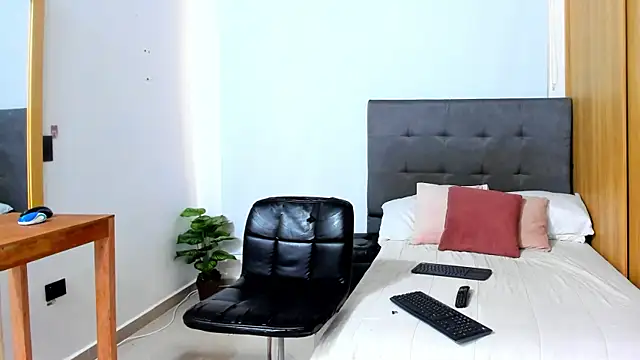 sexy blackman3606 online show from December 15, 2025, 7:31 pm