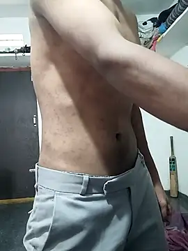 Shivaa- online show from April 25, 2026, 2:47 am