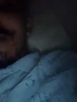 Shivaa- online show from April 9, 2026, 6:03 pm