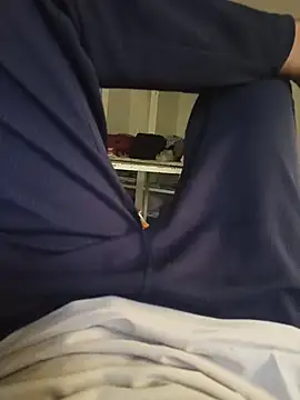 Shivaa- online show from November 1, 2025, 7:57 am