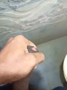 Shivaa- online show from February 3, 2026, 8:03 pm