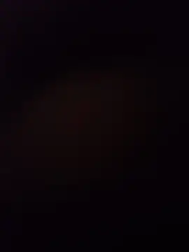 Shivaa- online show from November 26, 2025, 8:47 am