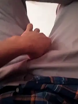 Shivaa- online show from March 29, 2026, 8:38 am