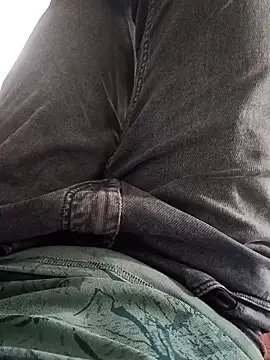 Shivaa- online show from March 23, 2026, 7:52 am