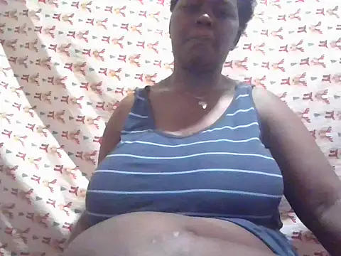 pritty-leila online show from December 16, 2025, 6:34 pm