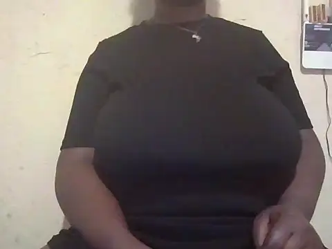 pritty-leila online show from September 25, 2025, 9:26 am