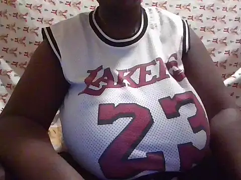 pritty-leila online show from January 17, 2026, 9:35 am