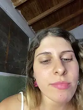 FlorBich online show from March 4, 2026, 3:36 am