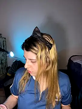 FlorBich online show from September 18, 2025, 8:28 am