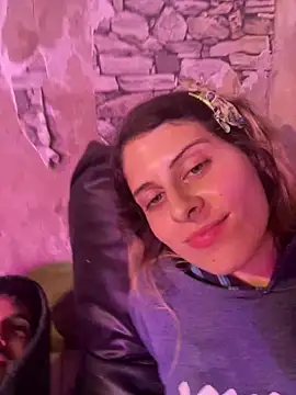 FlorBich online show from April 4, 2026, 4:30 am