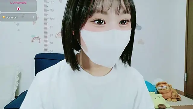  Iroha 99 online show from June 24, 2026, 2:48 pm