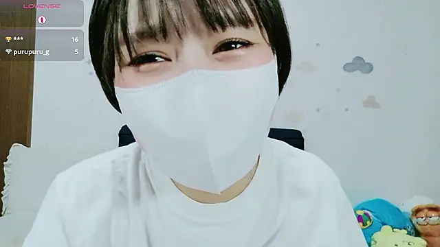  Iroha 99 online show from June 23, 2026, 2:48 pm