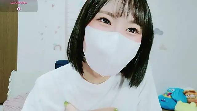  Iroha 99 online show from June 16, 2026, 2:50 pm