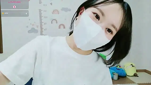  Iroha 99 online show from July 23, 2026, 2:35 pm