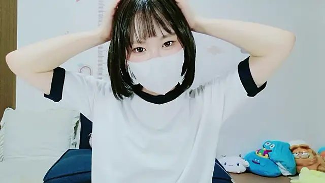  Iroha 99 online show from June 17, 2026, 3:55 pm