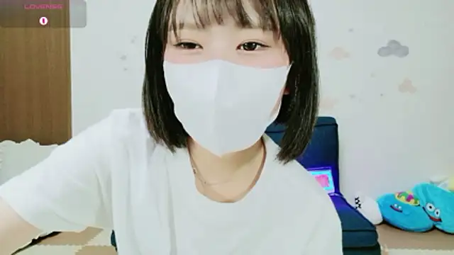  Iroha 99 online show from June 9, 2026, 2:40 pm