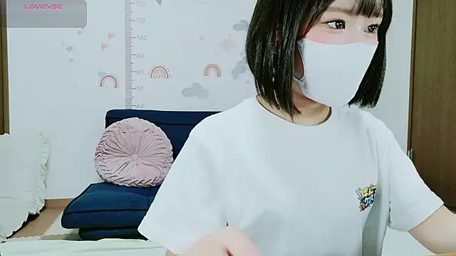  Iroha 99 online show from June 10, 2026, 2:40 pm