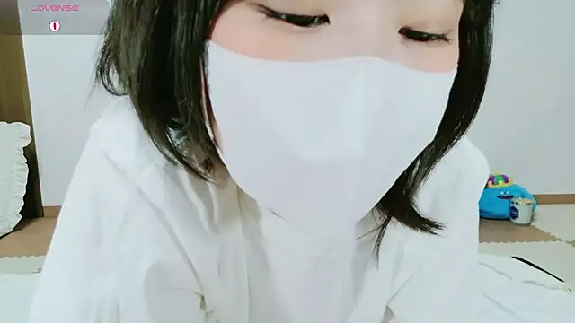  Iroha 99 online show from July 31, 2026, 2:26 pm