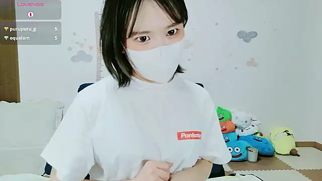  Iroha 99 online show from July 24, 2026, 2:24 pm