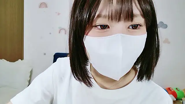  Iroha 99 online show from May 27, 2026, 2:35 pm
