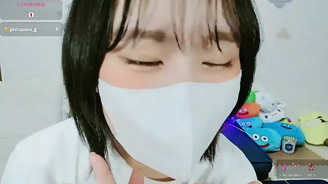  Iroha 99 online show from July 21, 2026, 2:29 pm