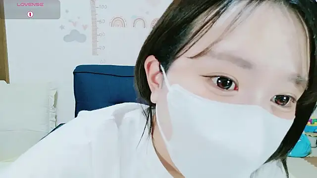  Iroha 99 online show from August 5, 2026, 2:33 pm