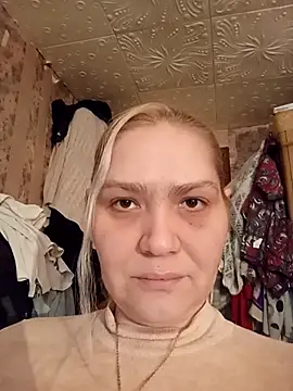 Minna Jeannie online show from February 19, 2025, 3:28 am