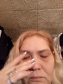 Minna Jeannie online show from January 6, 2026, 1:53 am