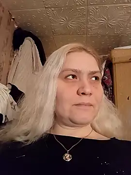 Minna Jeannie online show from February 20, 2025, 3:34 am