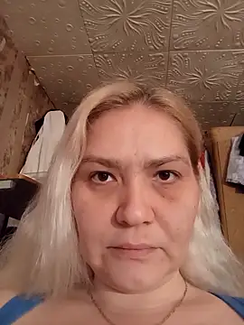 Minna Jeannie online show from September 11, 2025, 2:11 am