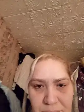 Minna Jeannie online show from February 18, 2025, 3:31 am