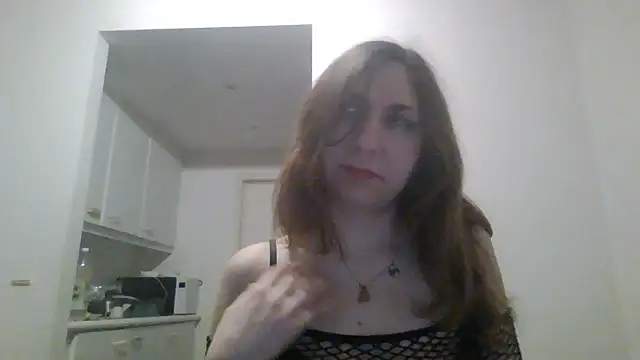 JasmineGlamour online show from April 1, 2026, 9:34 pm