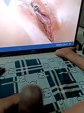 chicuong97 online show from March 21, 2026, 11:36 am