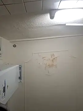 wedge75 online show from February 7, 2026, 5:10 pm