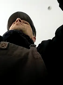 wedge75 online show from November 12, 2025, 11:36 am