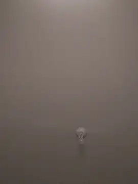 wedge75 online show from November 28, 2025, 6:41 pm