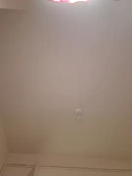 wedge75 online show from February 25, 2026, 6:08 pm