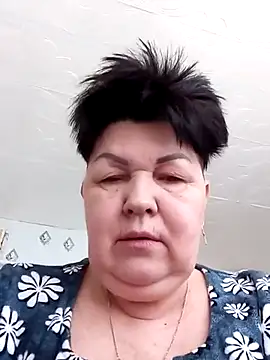 FantasyMichelle online show from February 24, 2025, 7:00 am