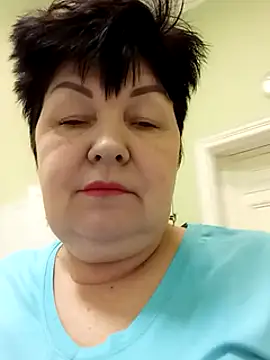 FantasyMichelle online show from February 1, 2025, 1:30 pm