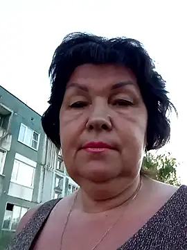 FantasyMichelle online show from June 7, 2026, 4:45 pm
