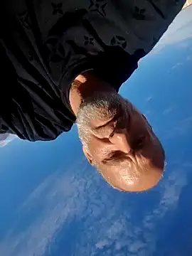 Stickybros2u online show from December 1, 2024, 7:30 pm