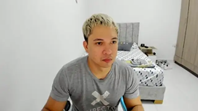Valerioe online show from May 31, 2026, 8:53 am
