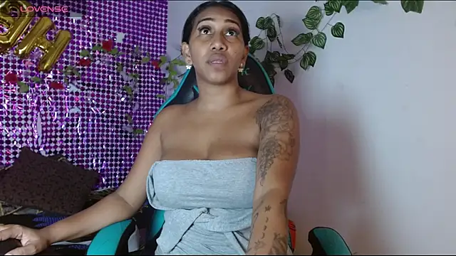 Snapshot of Kristel_lee chatting on November 28, 2025, 7:47 pm Kristel lee online show from November 28, 2025, 7:47 pm