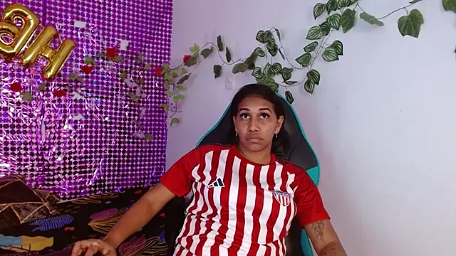 Snapshot of Kristel_lee chatting on November 19, 2025, 8:42 pm Kristel lee online show from November 19, 2025, 8:42 pm